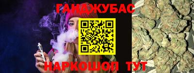 ПСИЛОЦИБИНОВЫЕ ГРИБЫ Можга